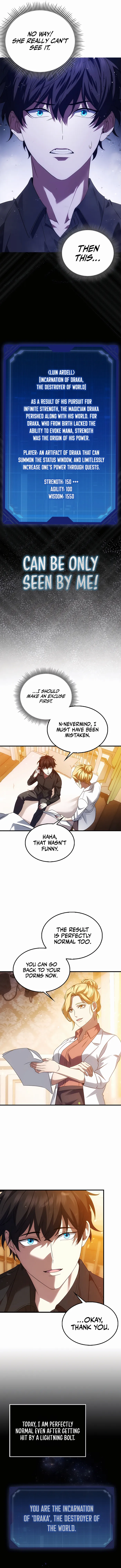 Page 9 of Chapter 2