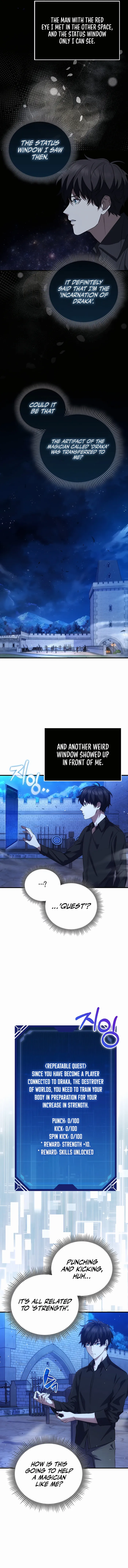 Page 10 of Chapter 2