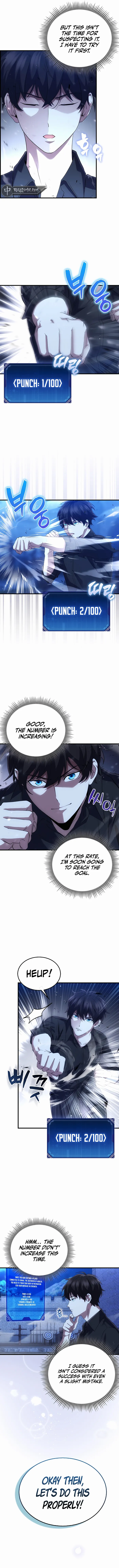 Page 11 of Chapter 2