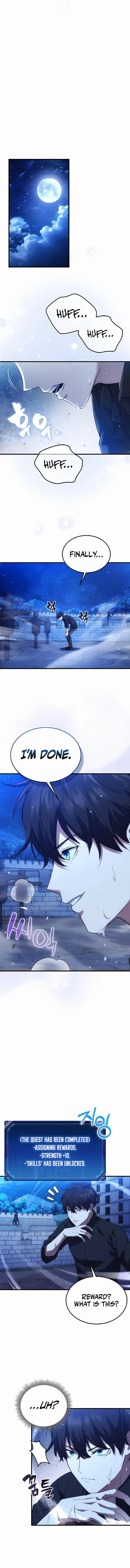Page 12 of Chapter 2