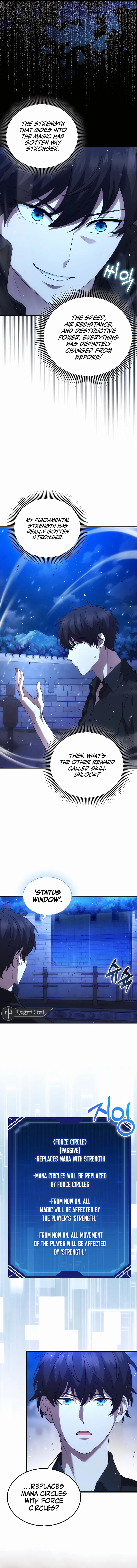 Page 14 of Chapter 2