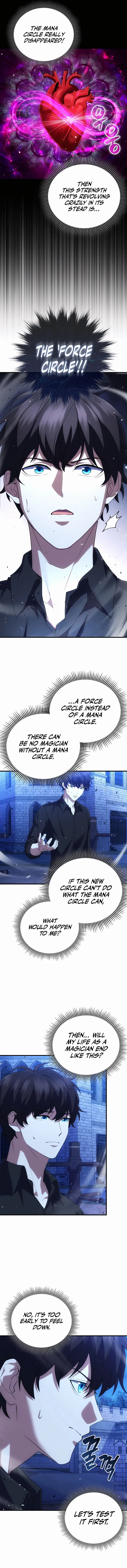 Page 16 of Chapter 2