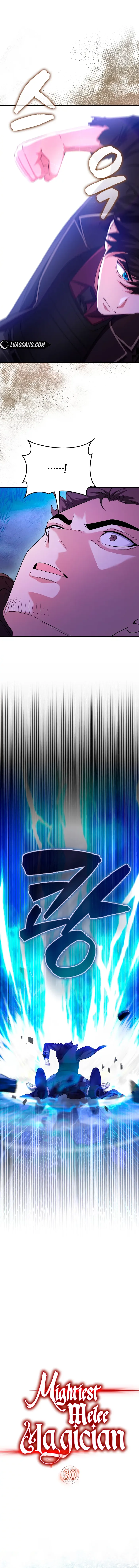 Page 3 of Chapter 30
