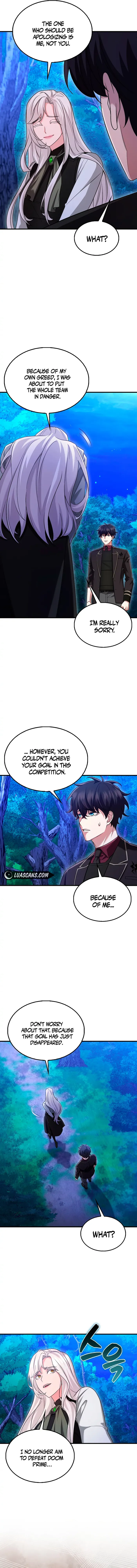 Page 5 of Chapter 30