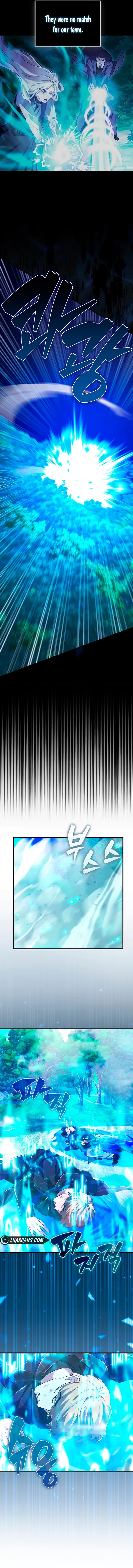 Page 7 of Chapter 30