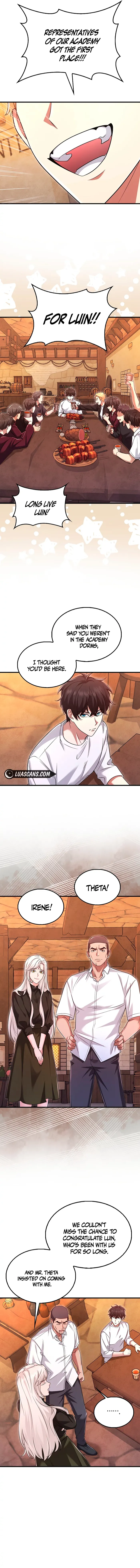 Page 10 of Chapter 30