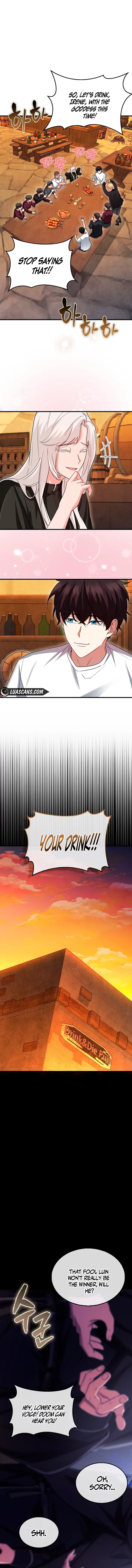 Page 12 of Chapter 30