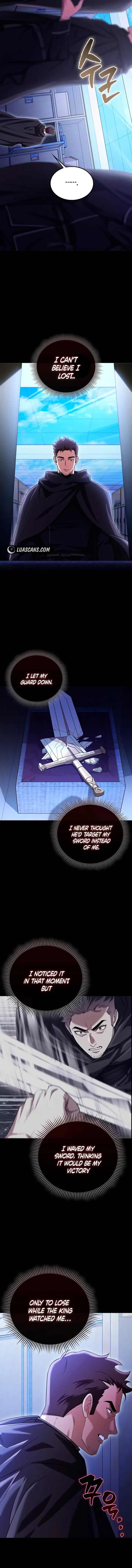 Page 13 of Chapter 30