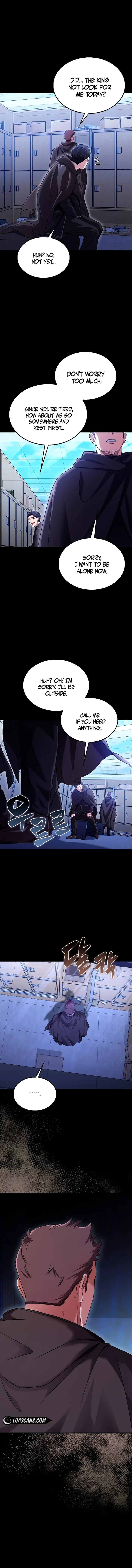Page 14 of Chapter 30