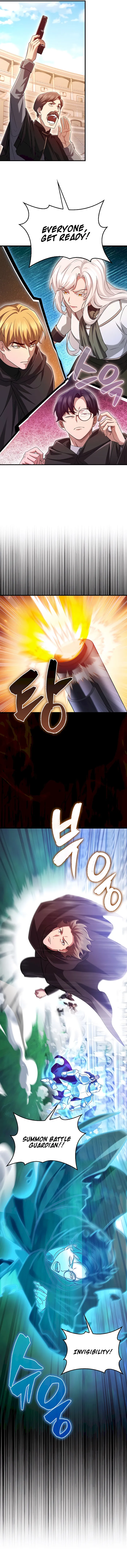 Page 5 of Chapter 31