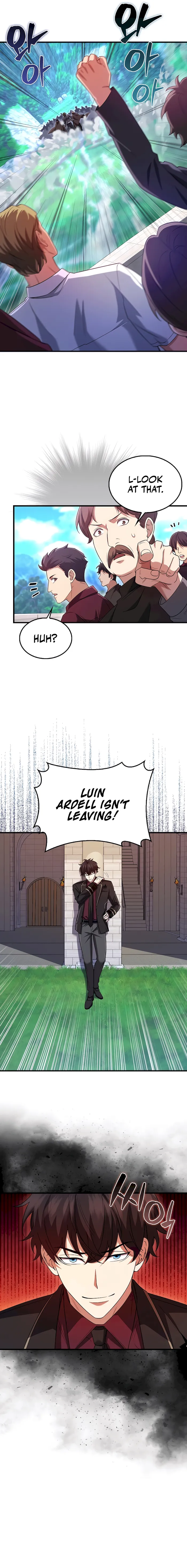 Page 6 of Chapter 31