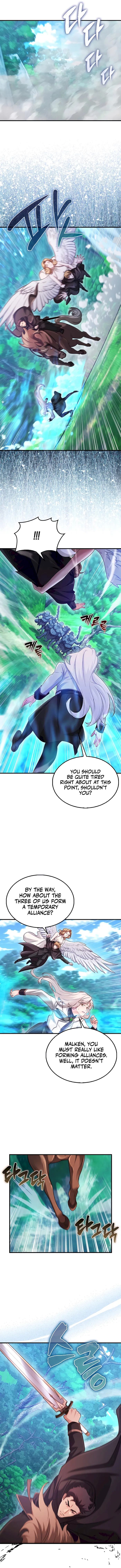 Page 7 of Chapter 31