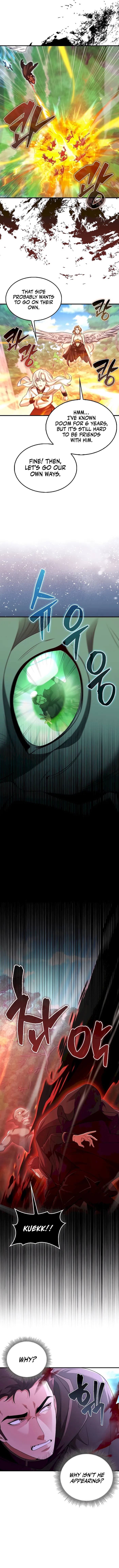 Page 8 of Chapter 31