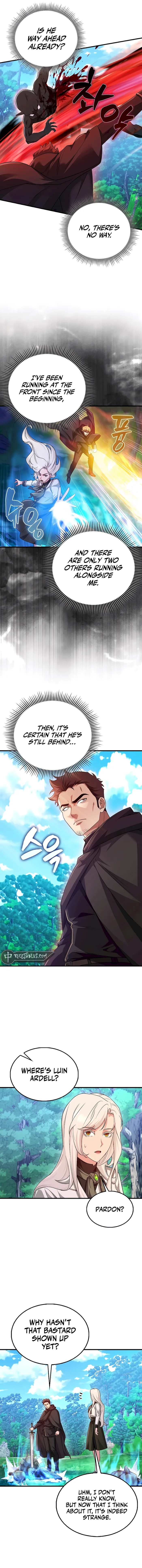Page 9 of Chapter 31