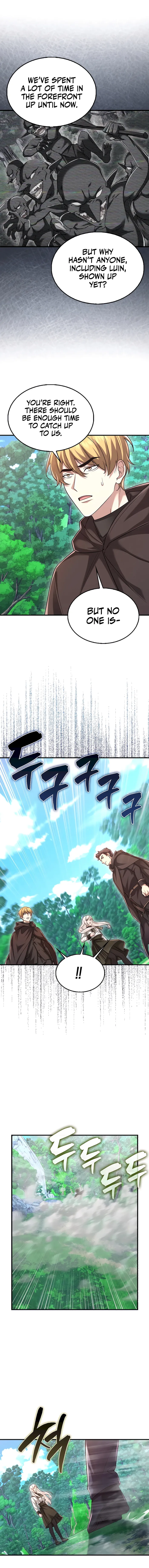 Page 10 of Chapter 31