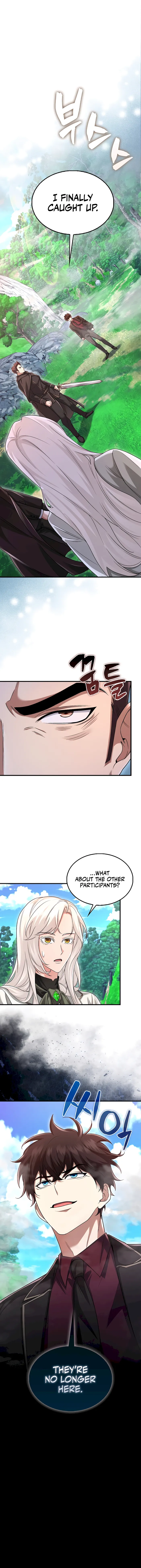 Page 11 of Chapter 31