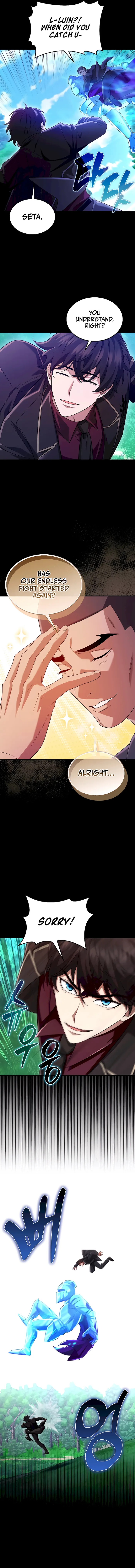 Page 15 of Chapter 31