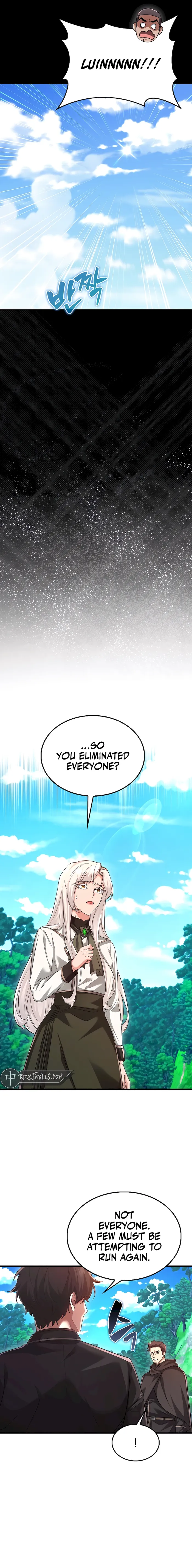 Page 16 of Chapter 31