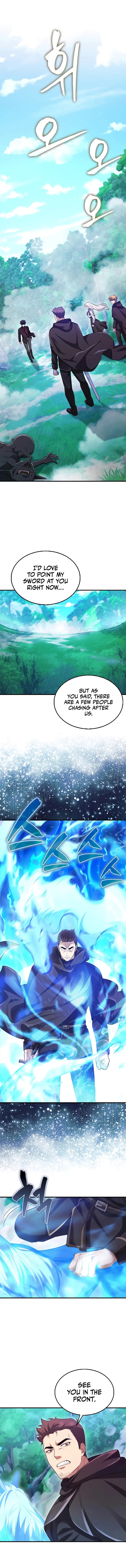 Page 1 of Chapter 32