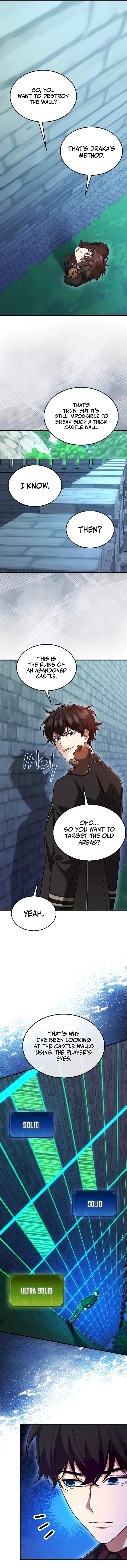 Page 4 of Chapter 32