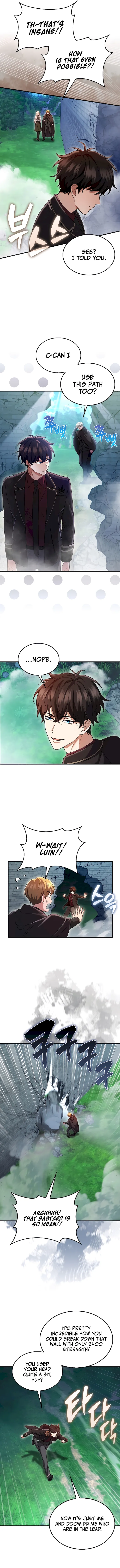 Page 7 of Chapter 32