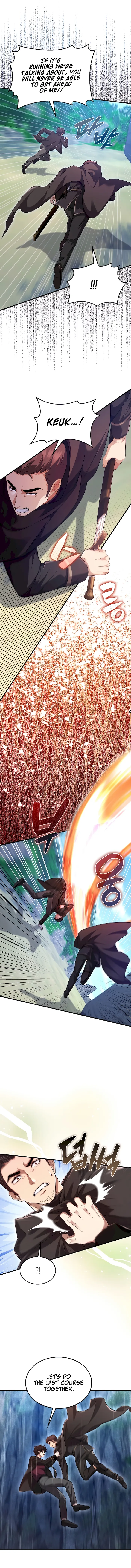 Page 9 of Chapter 32