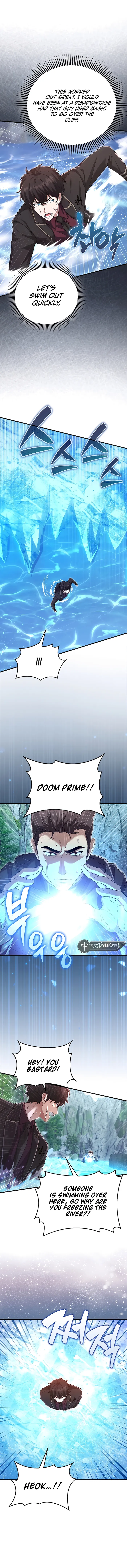 Page 11 of Chapter 32