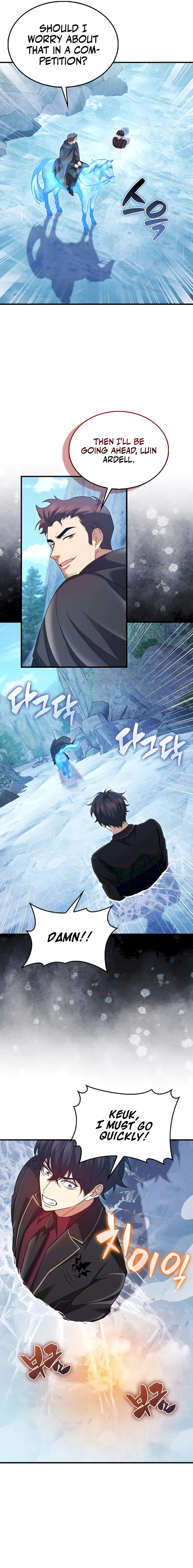 Page 12 of Chapter 32