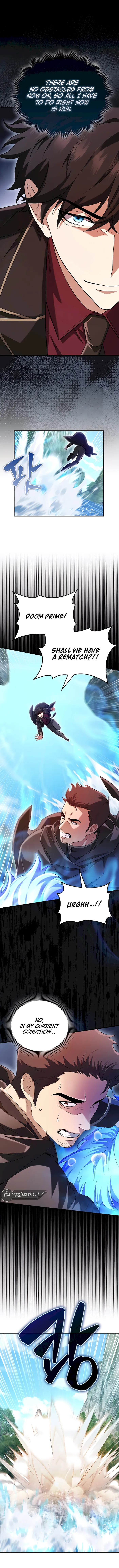 Page 14 of Chapter 32