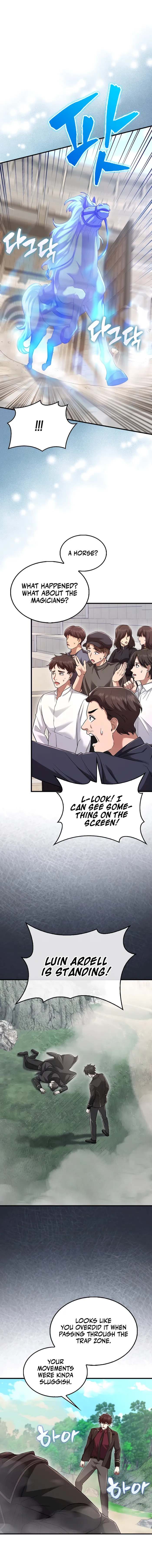 Page 16 of Chapter 32