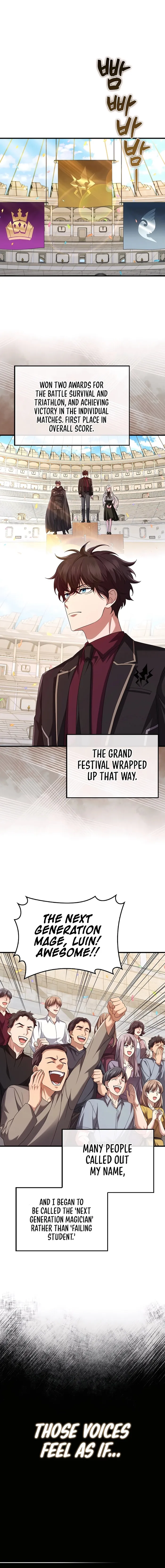 Page 1 of Chapter 33