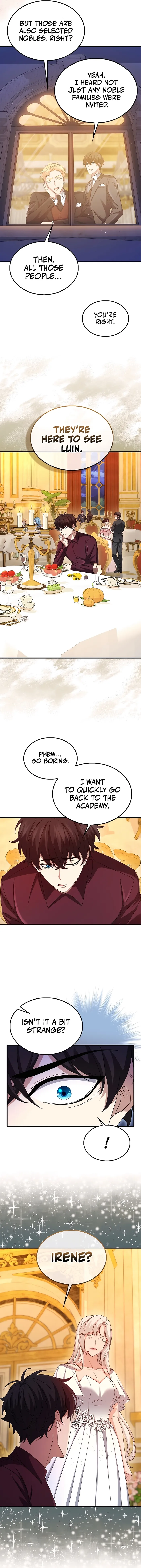 Page 4 of Chapter 33