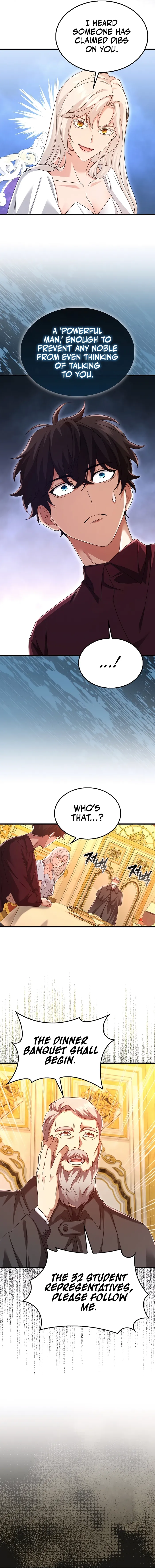 Page 6 of Chapter 33