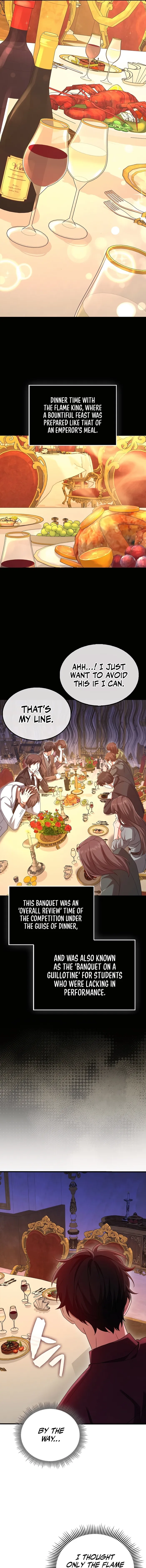 Page 7 of Chapter 33