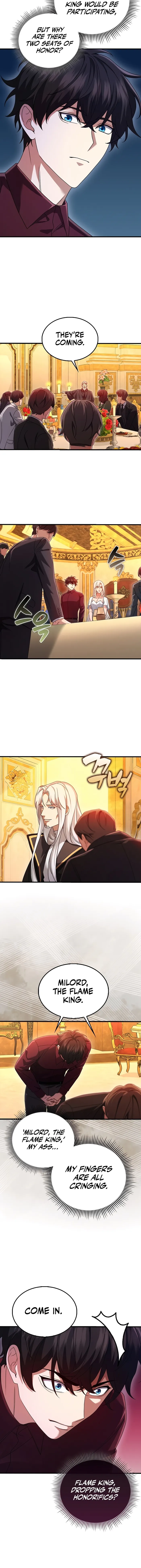 Page 8 of Chapter 33