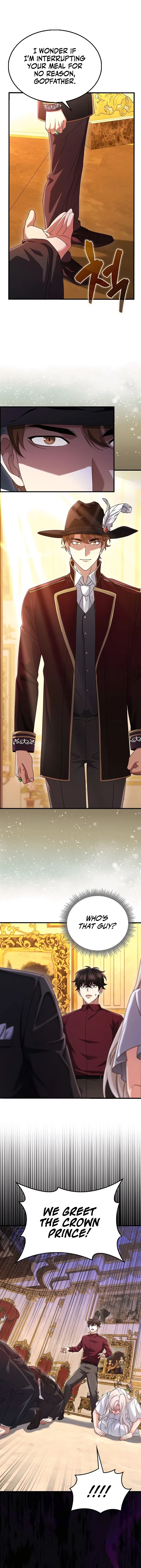 Page 9 of Chapter 33