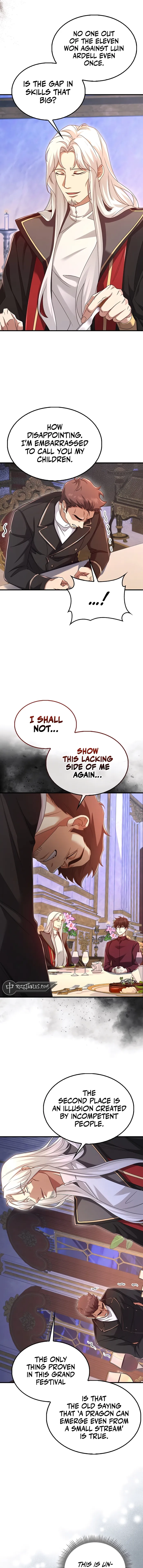 Page 11 of Chapter 33