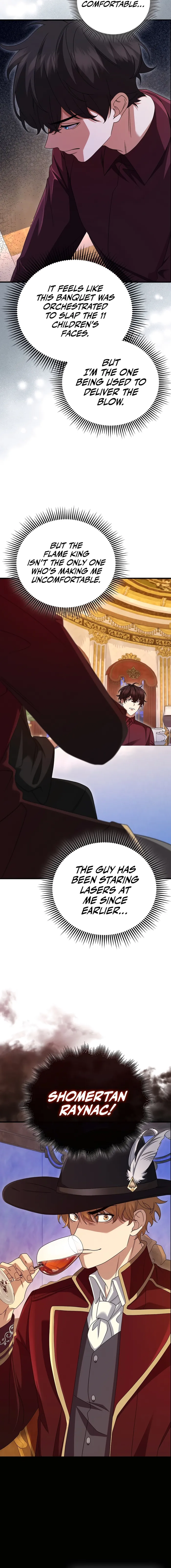 Page 12 of Chapter 33