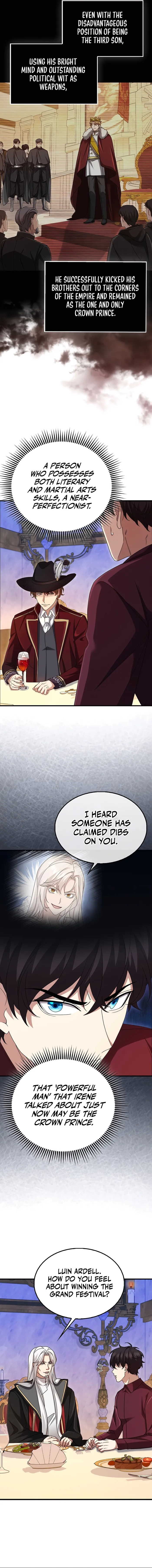 Page 13 of Chapter 33