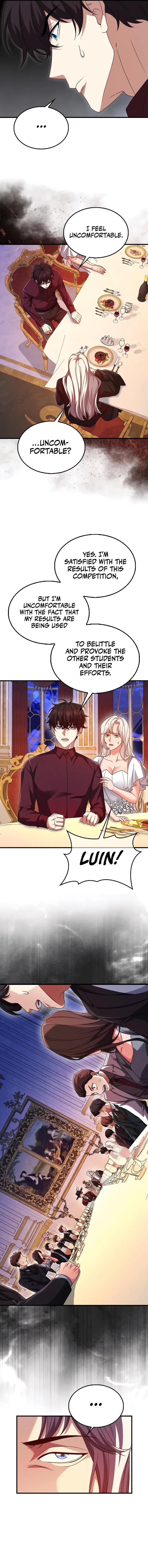 Page 14 of Chapter 33