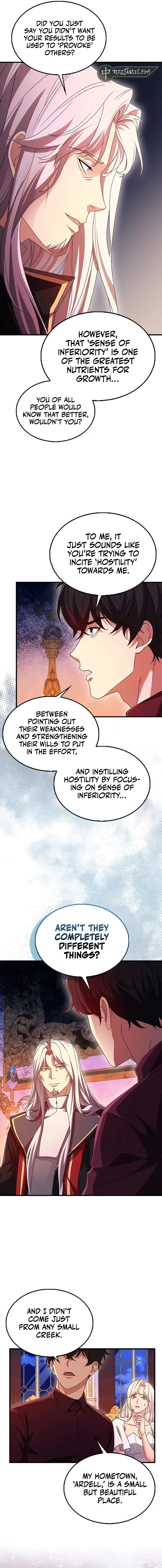 Page 15 of Chapter 33