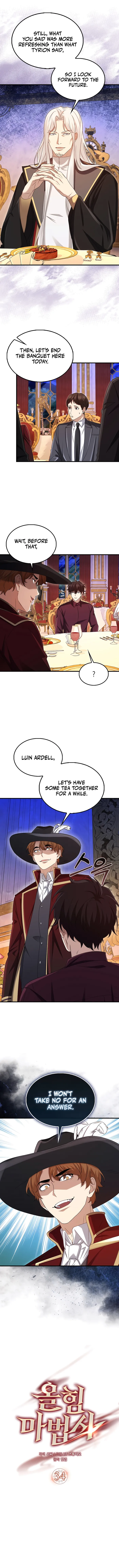 Page 3 of Chapter 34