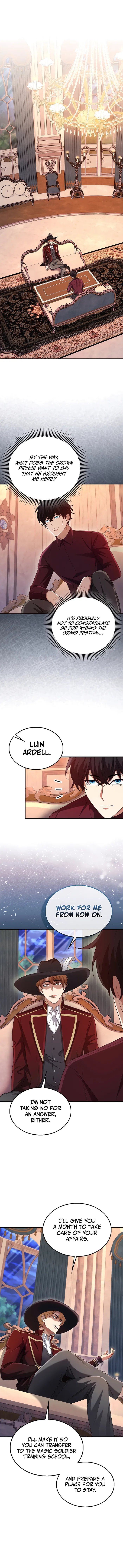 Page 4 of Chapter 34
