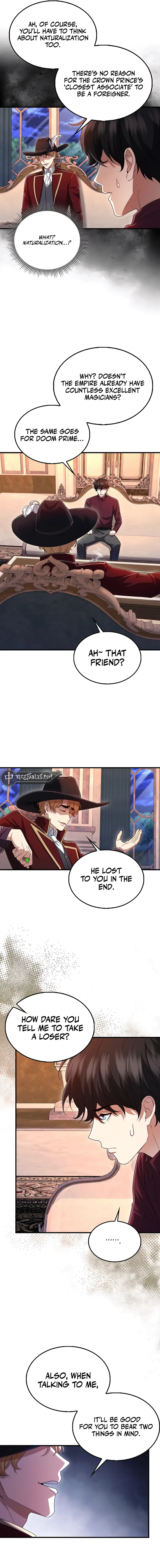 Page 5 of Chapter 34
