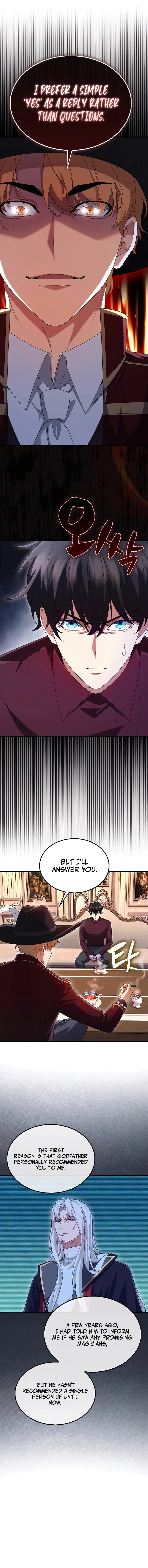 Page 6 of Chapter 34