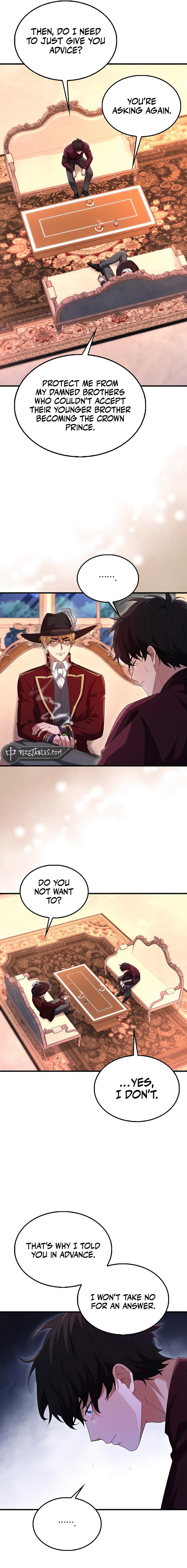 Page 8 of Chapter 34