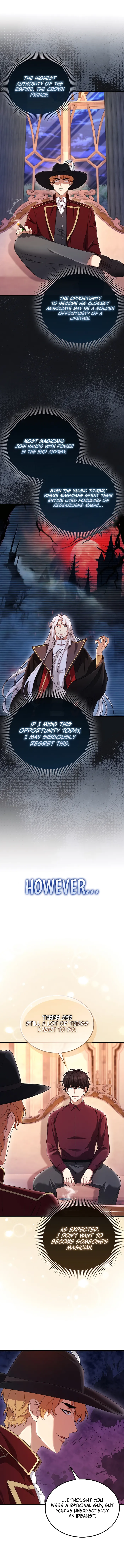 Page 9 of Chapter 34