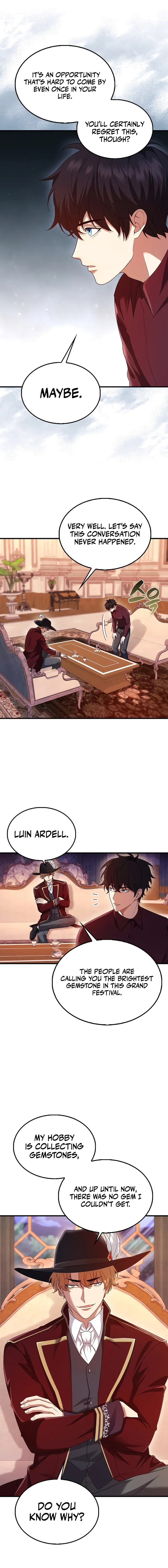 Page 10 of Chapter 34