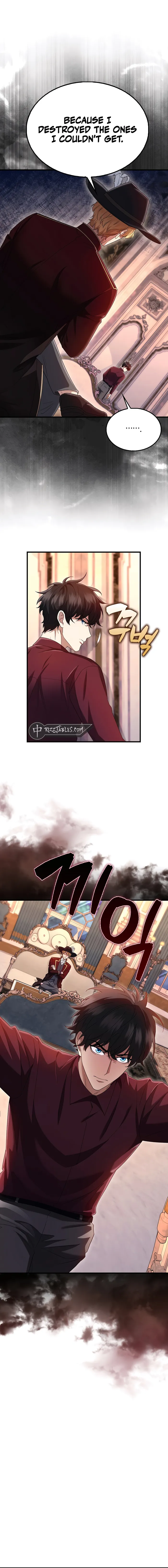 Page 11 of Chapter 34