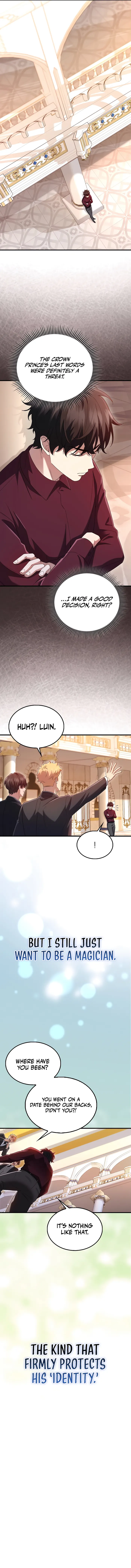 Page 12 of Chapter 34